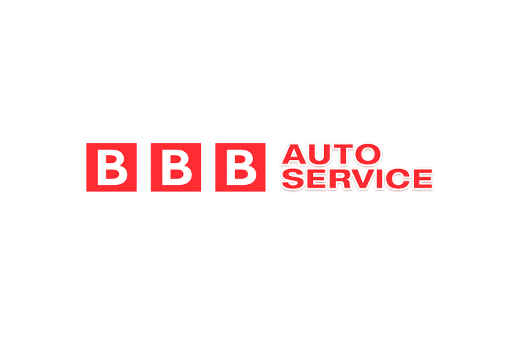 BBC_Auto_Service_ClientList
