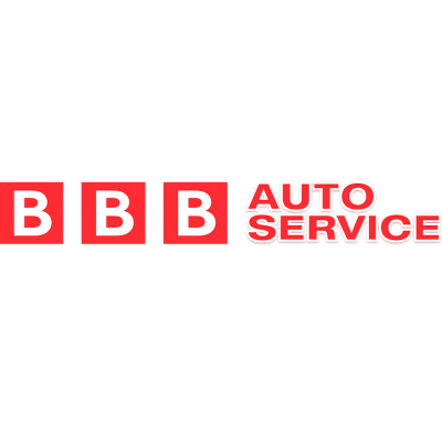 BBC Auto Service