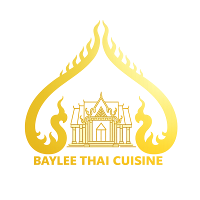 Baylee Thai Restaurant