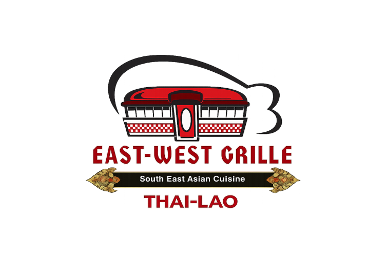 East_West_Grille_Client_List
