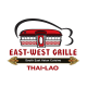 East West Grille
