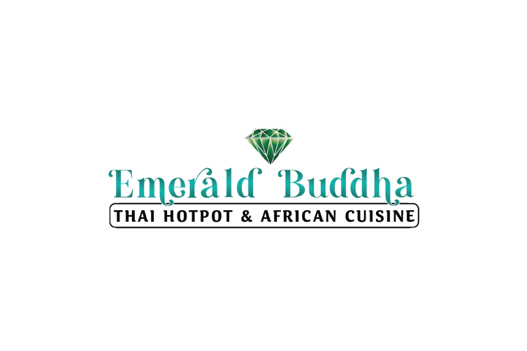 EmeraldBuddha_Logo_ClientList