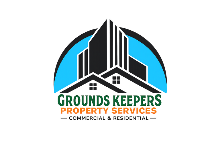 Grounds_Keepers_Client_List
