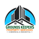 Grounds Keepers