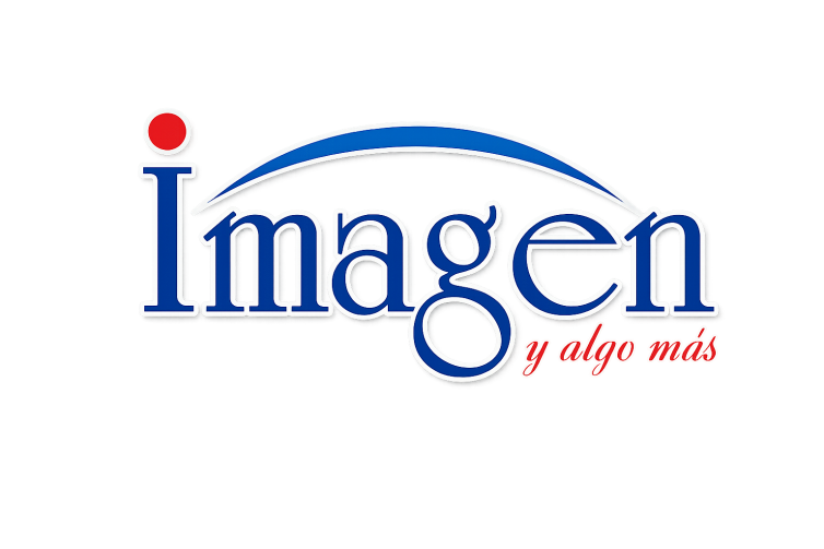 Imagen_Client_List