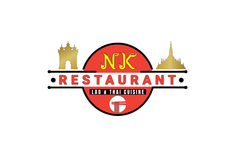 NK_Client_List