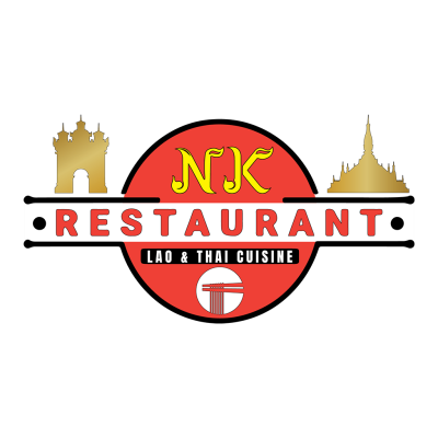 NK Thai Restaurant