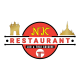 NK Restaurant