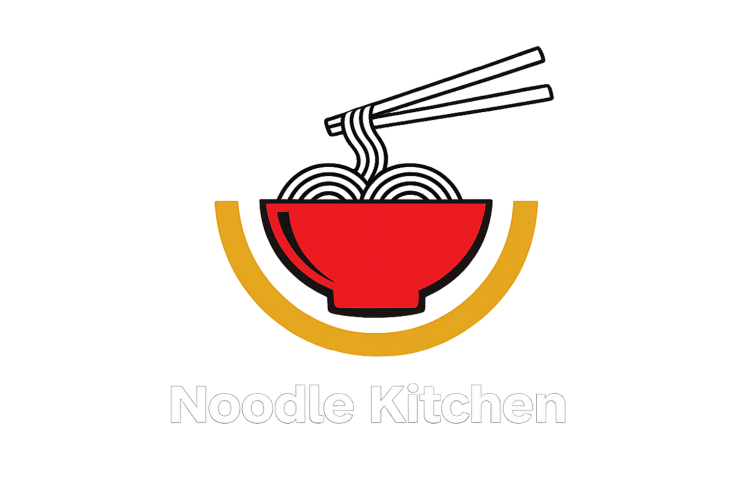 Noodle_Kitchen_Client_List