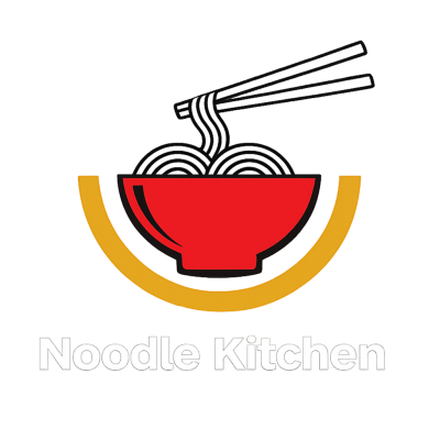 Noodle Kitchen