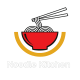 Noodle Kitchen