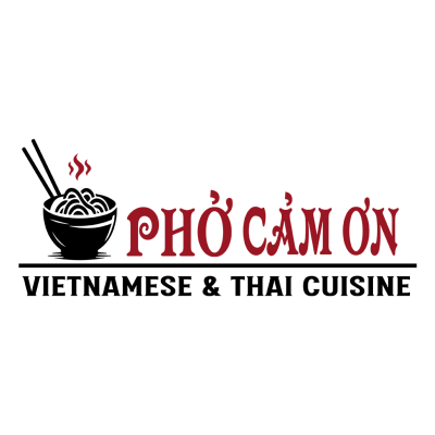 Pho Cam On