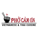Pho Cam On