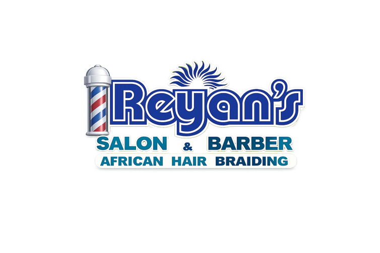 Reyans_Client_List