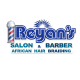 Reyan’s