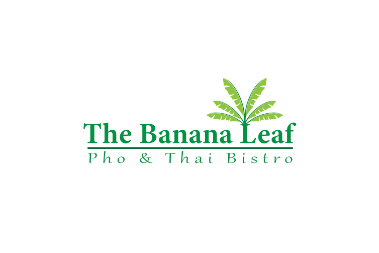 The_Banana_Leaf_Client_List