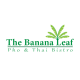 The Banana Leaf