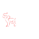 The Elephant Trail