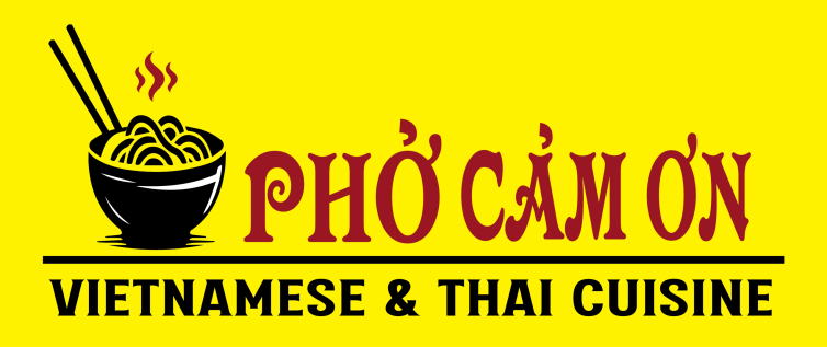 Pho Cam On Logo PNG-11