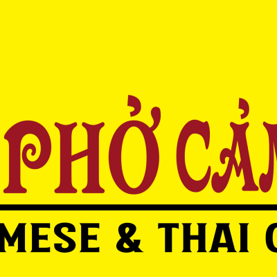 Pho Cam On