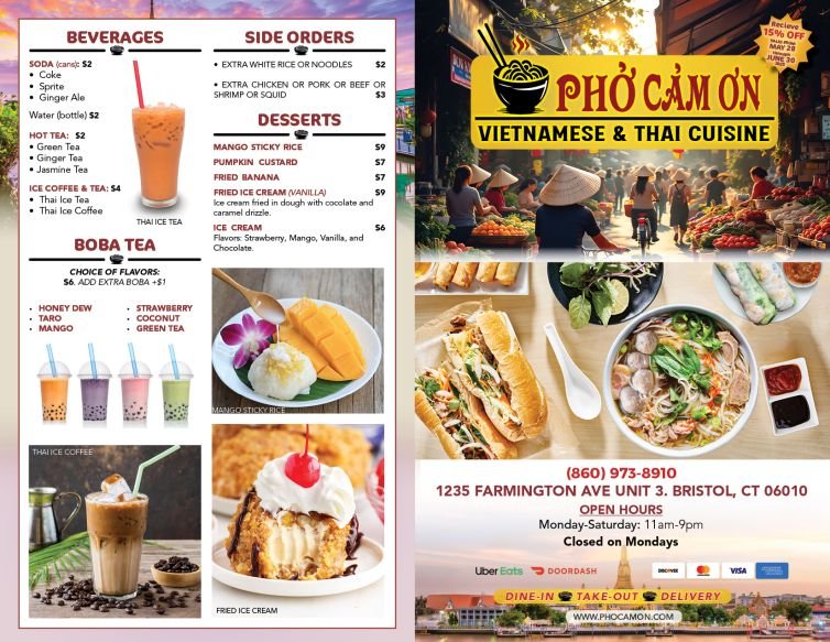 Pho_Cam_On_Takeout_Menu_11X8.5 - R1 -May27