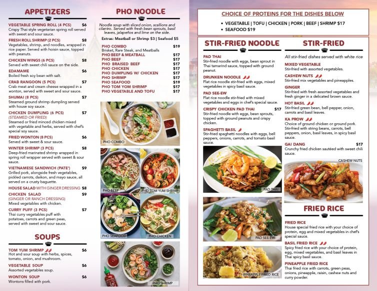 Pho_Cam_On_Takeout_Menu_11X8.5 - R1 -May272