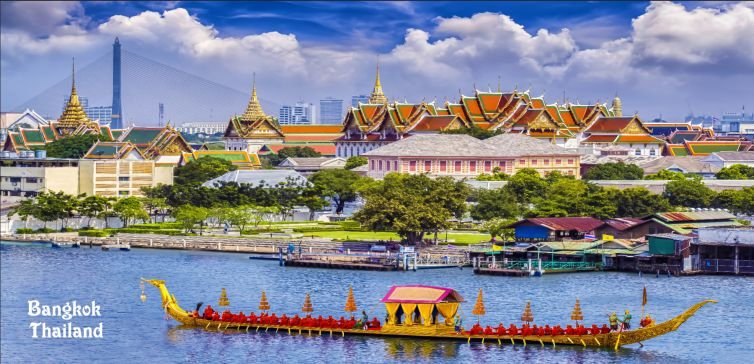 Thai_New_Mural_Sample_Writing