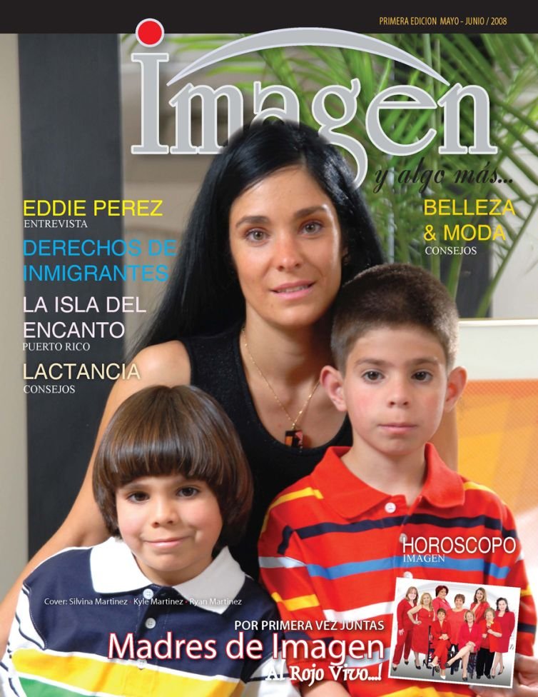 01 primera edicion 2 B_Page_01