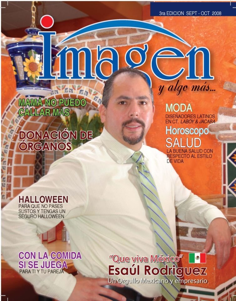 03 EDITION 01 - 40. Patricio_Page_01