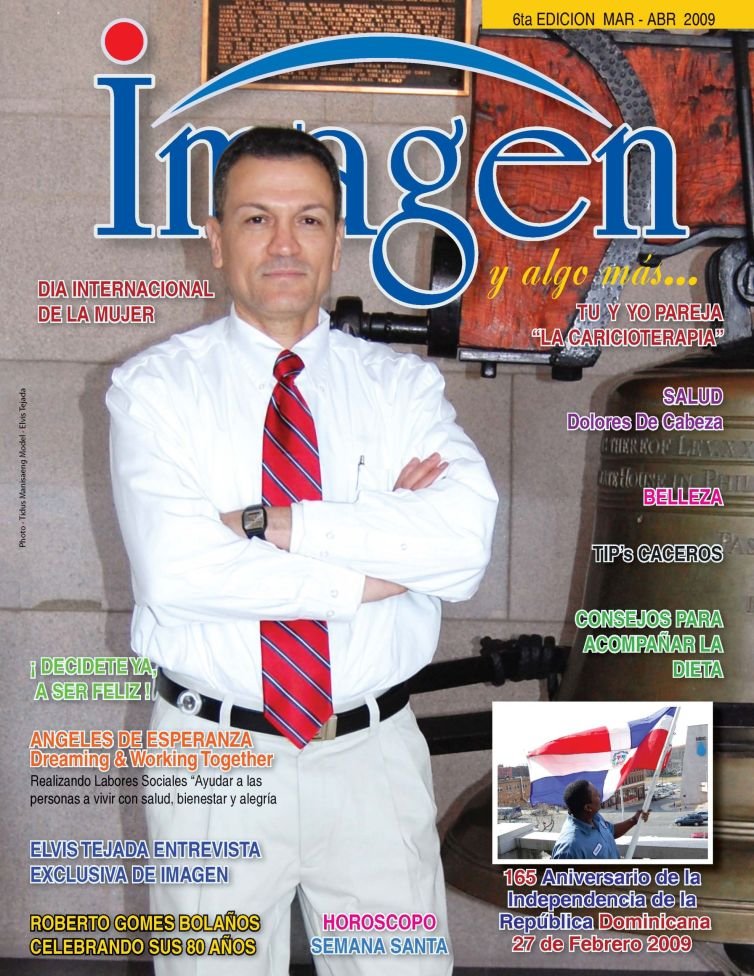 06 EDICION 1-48 for WEB SIDE ONLY_Page_01