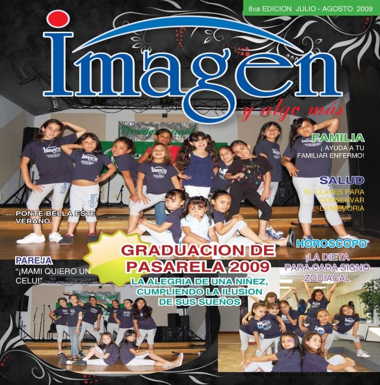 08 EDICION complete web_Page_01