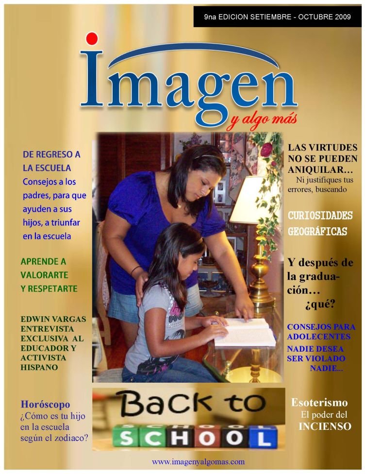 09 IMAGENSEPT2009_Page_01