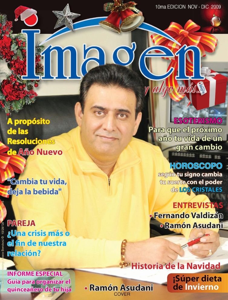 10 EDICION complete_Page_01ads