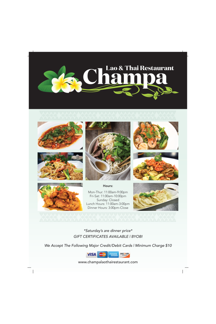 Champa_Dine_in_FINAL5-edited-page-001