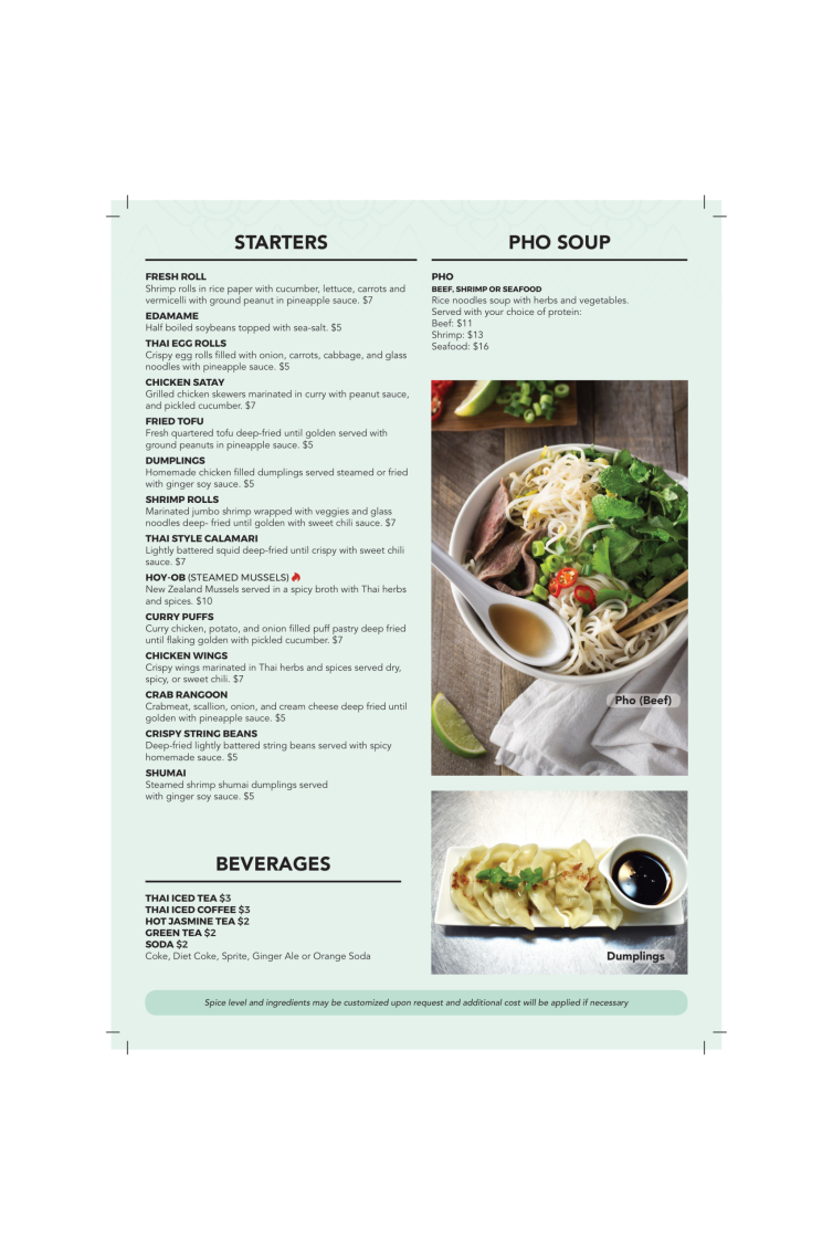 Champa_Dine_in_FINAL5-edited-page-002
