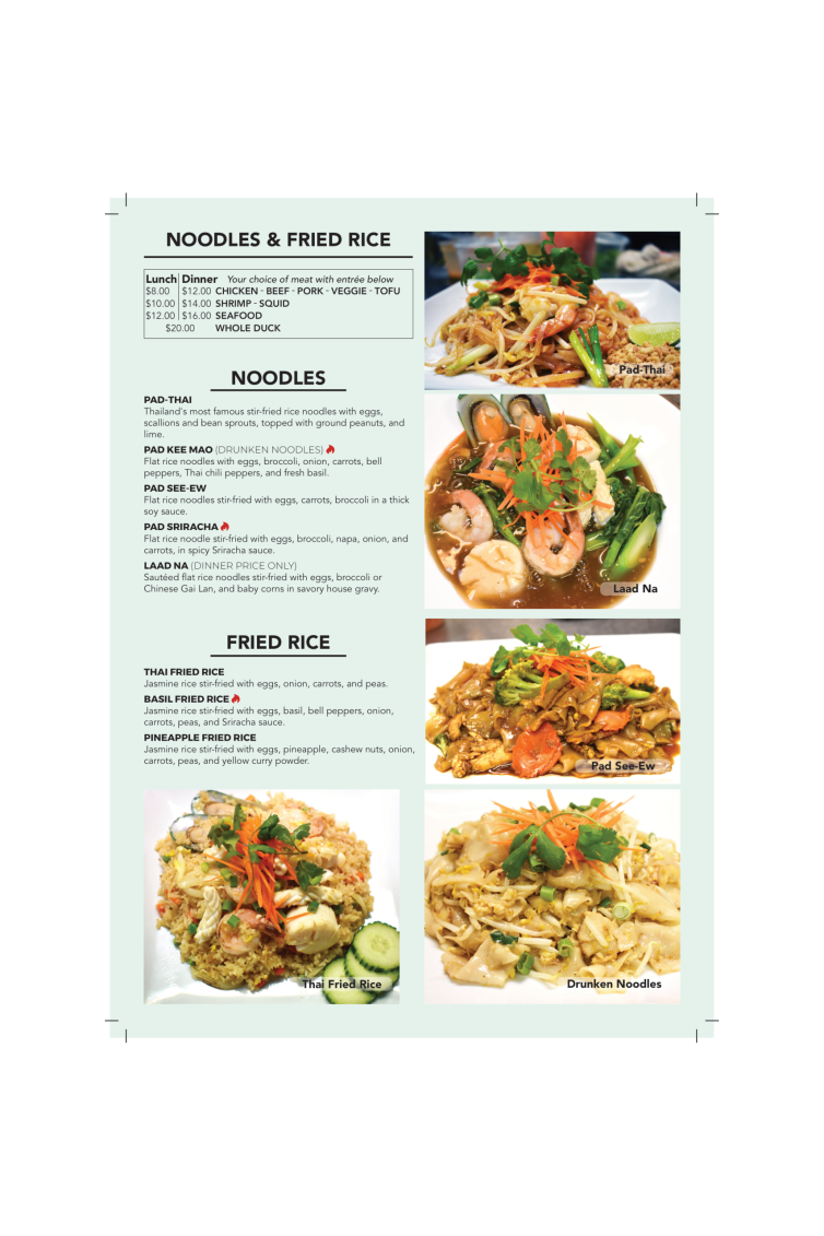 Champa_Dine_in_FINAL5-edited-page-004