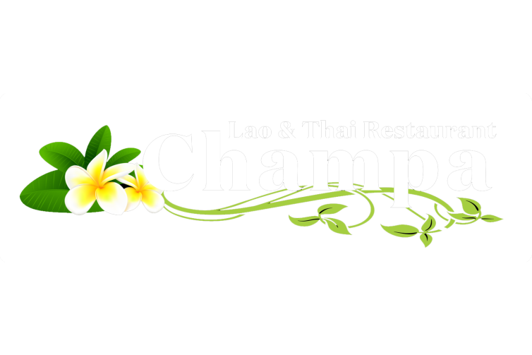 Champa_Logo_Client_List