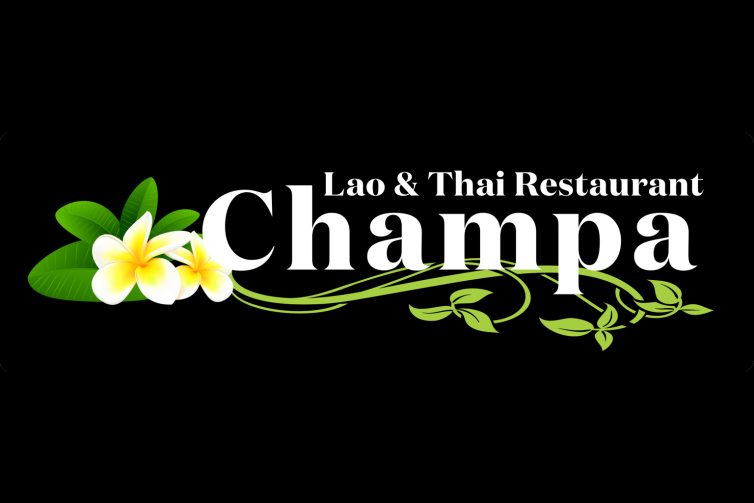 Champa_Logo_Client_List_Black