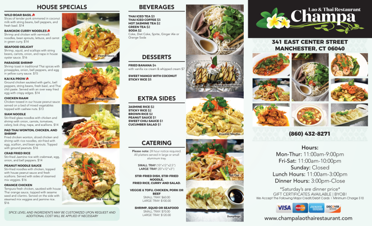 Champa_take_out_menu_v3_FINAL_WEB-edited-page-001