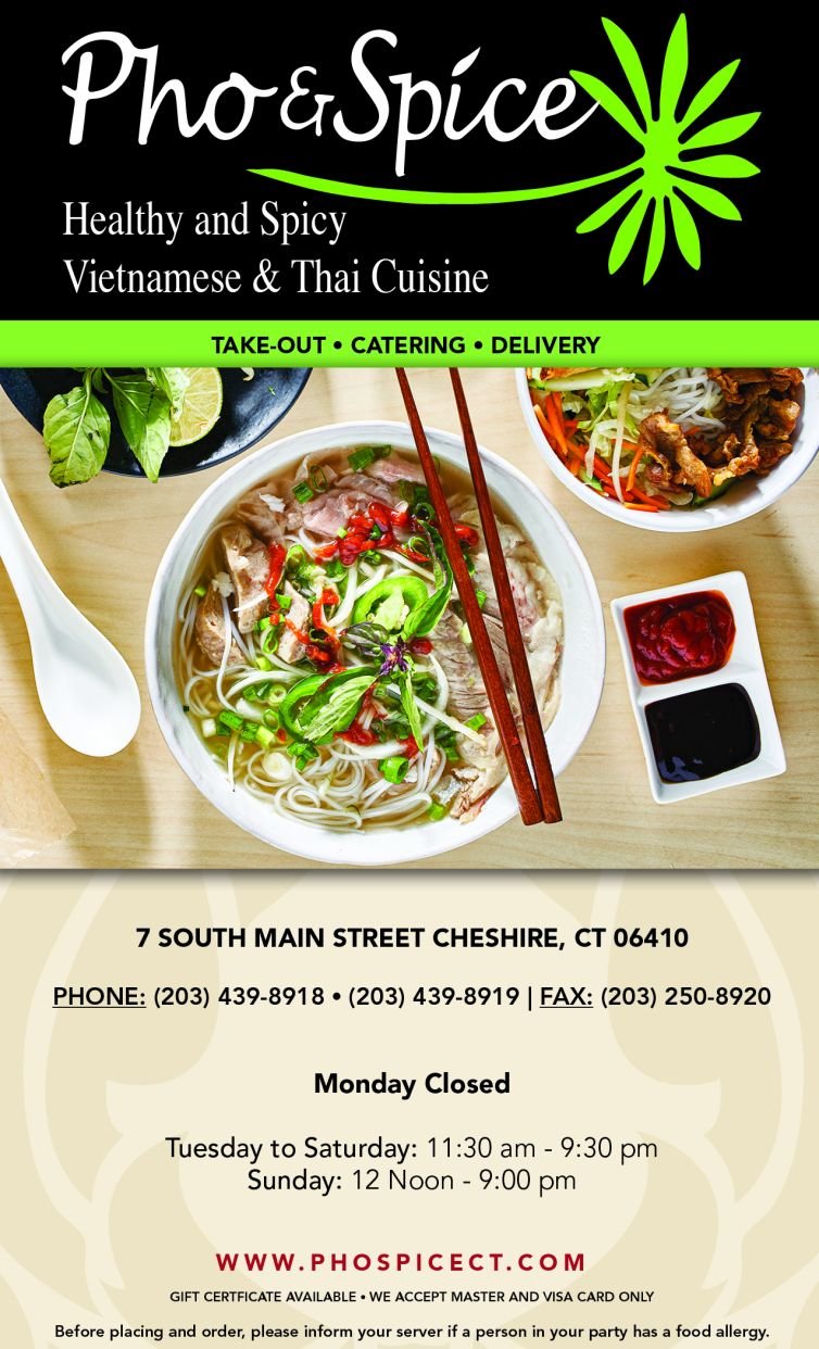 Dine-In_Menu_2023_Proof1