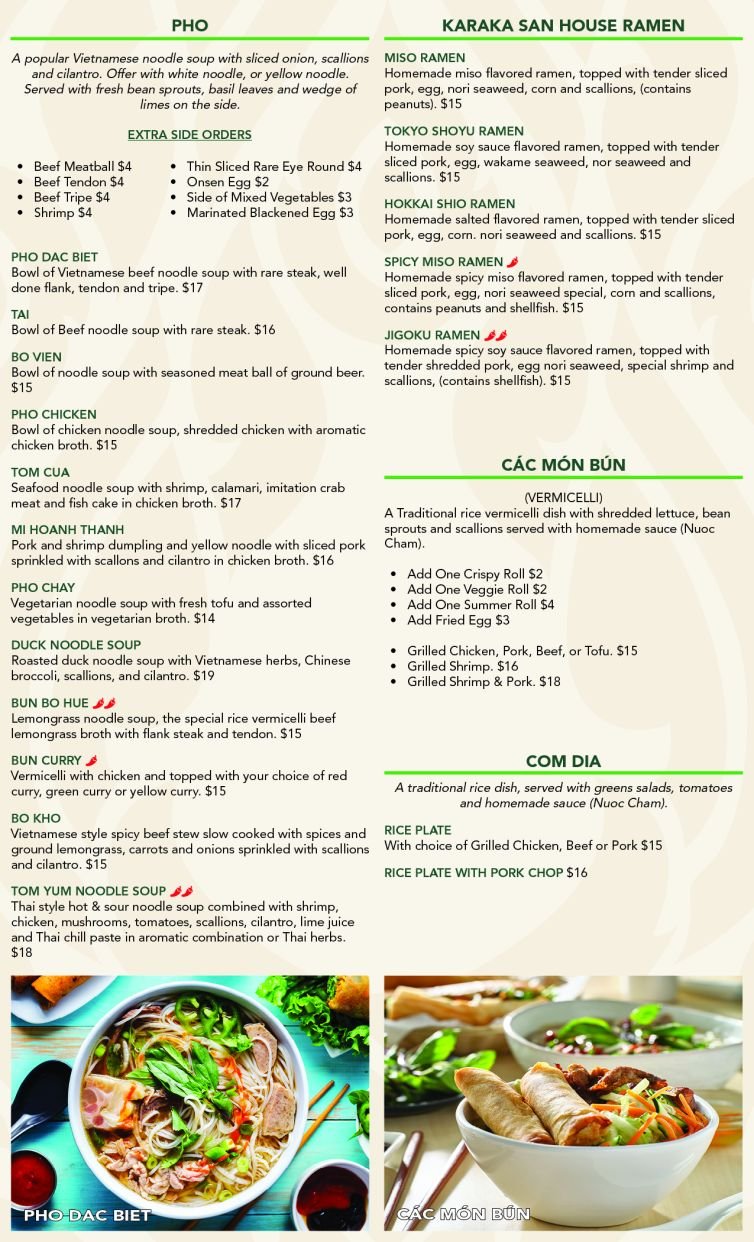 Dine-In_Menu_2023_Proof4