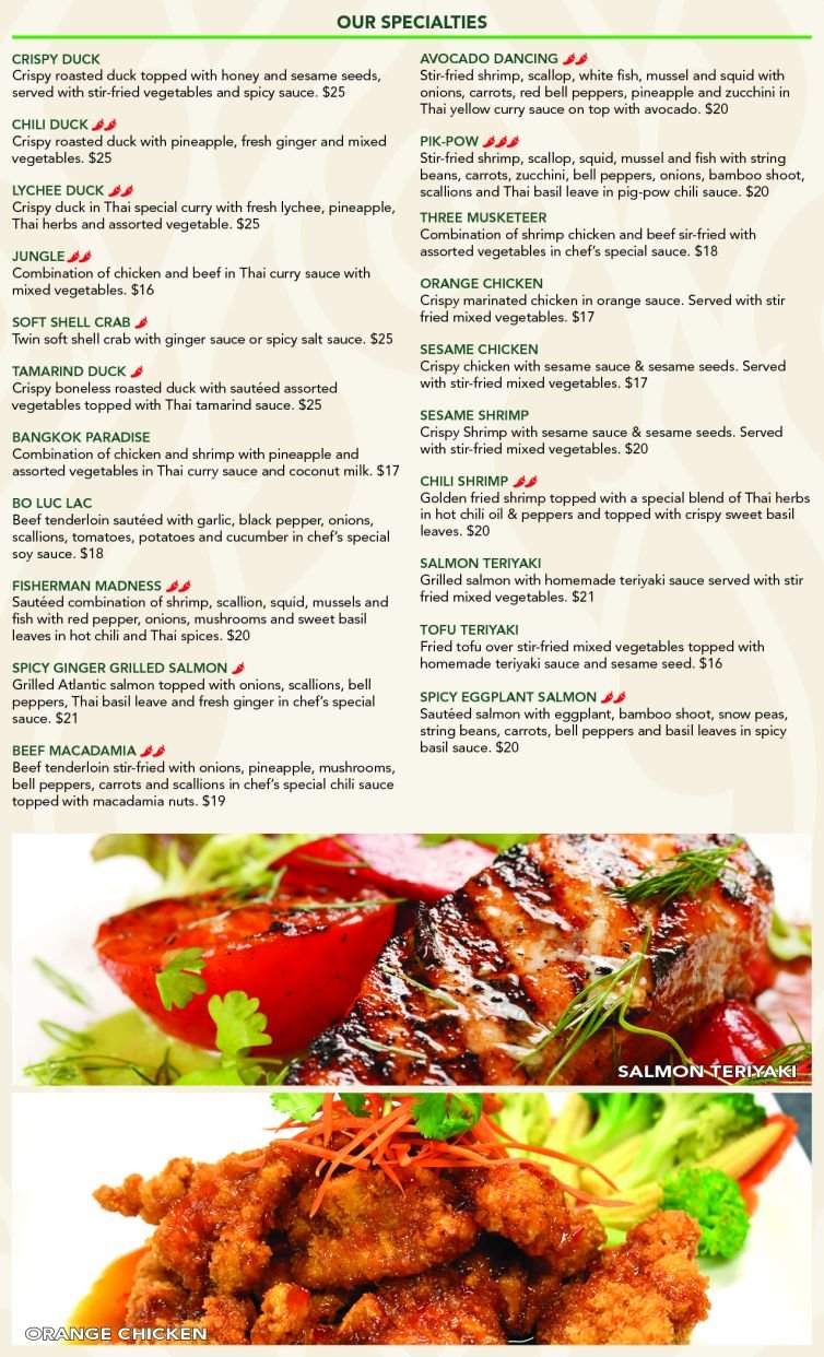 Dine-In_Menu_2023_Proof6