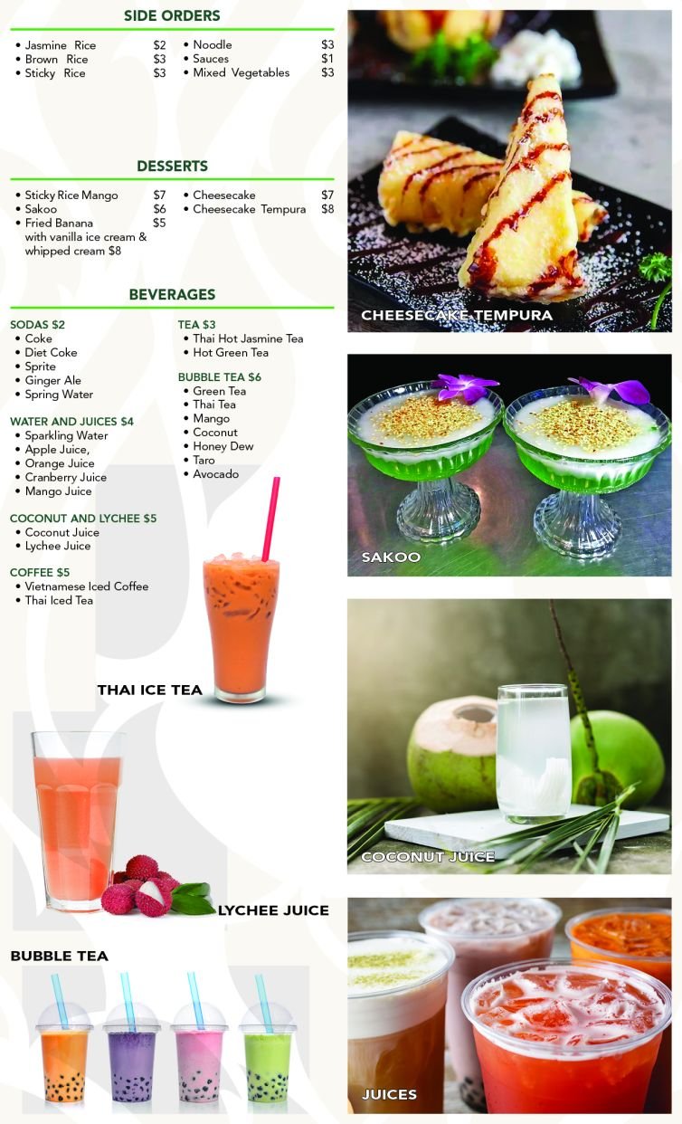 Dine-In_Menu_2023_Proof8