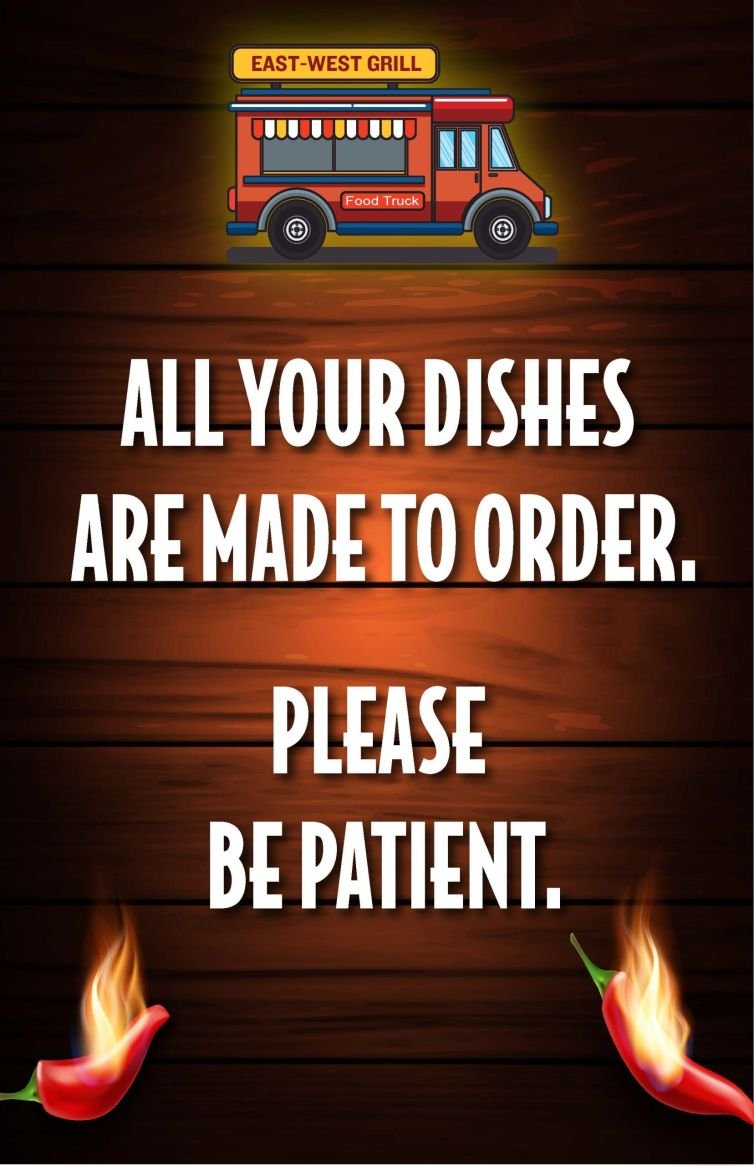 EastWestGrill_FoodTruck_Be_Patient2