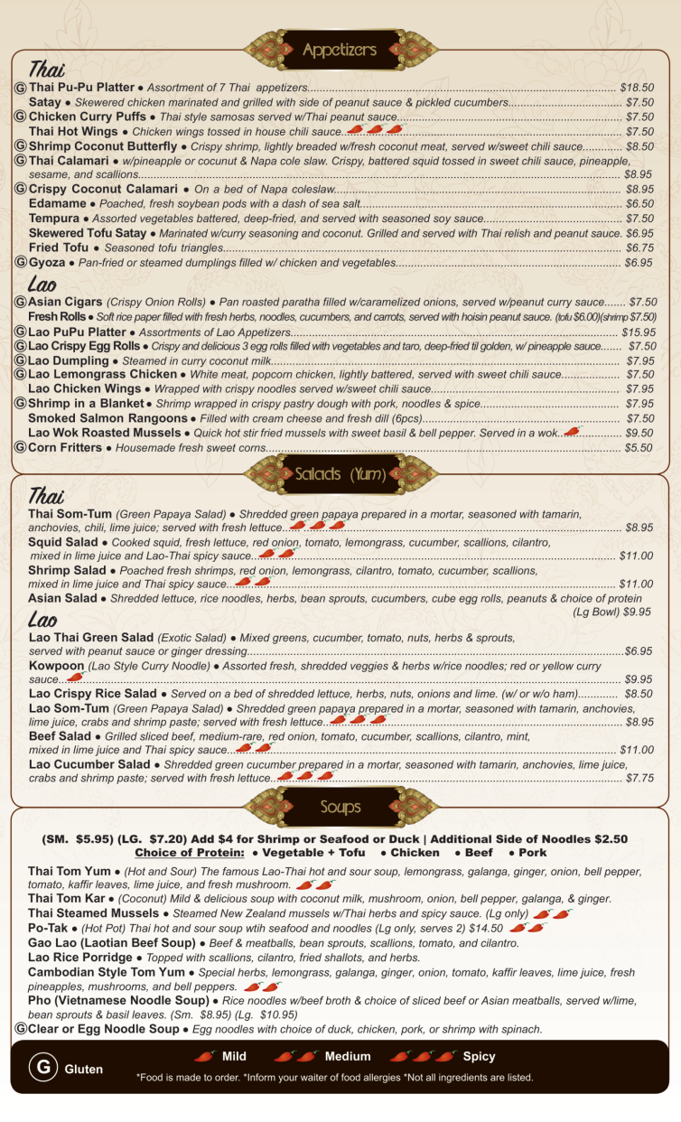EastWestGrille_Dinner_Complete-edited-page-002