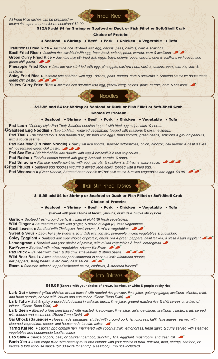 EastWestGrille_Dinner_Complete-edited-page-003