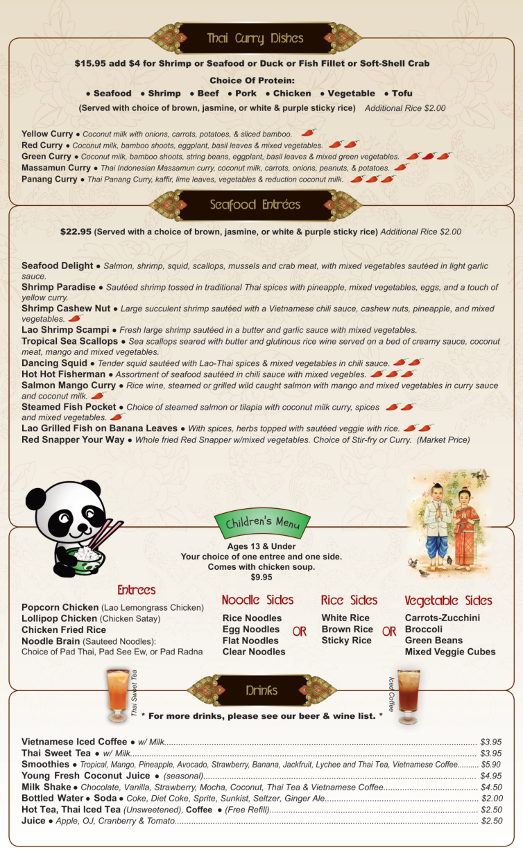 EastWestGrille_Dinner_Complete-edited-page-004