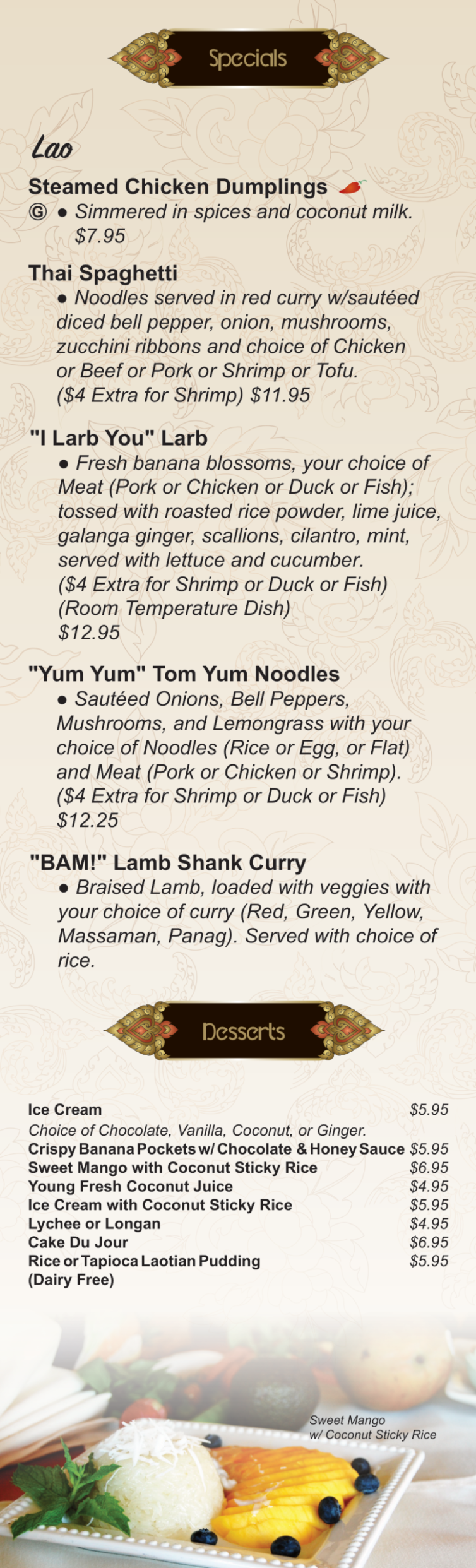 EastWestGrille_Dinner_Complete-edited-page-005