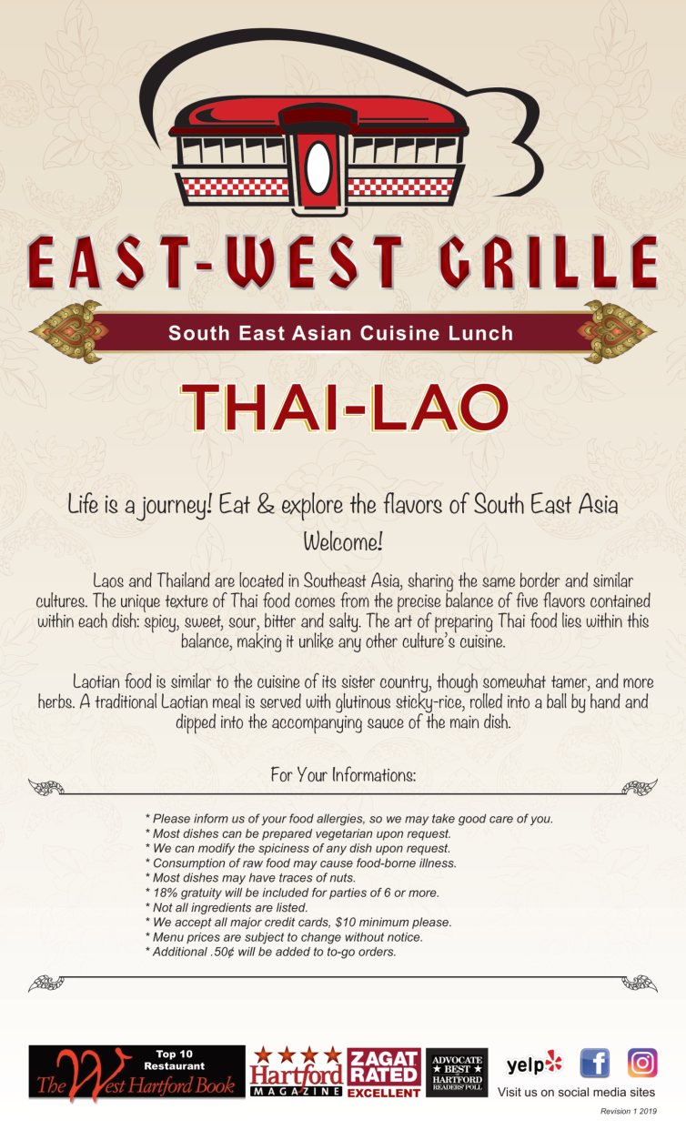 EastWestGrille_Lunch_Complete-edited-page-001