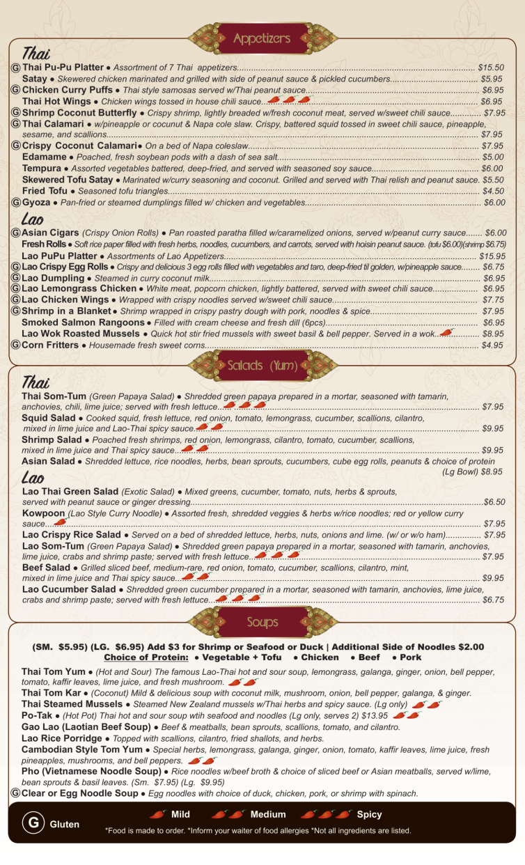 EastWestGrille_Lunch_Complete-edited-page-002